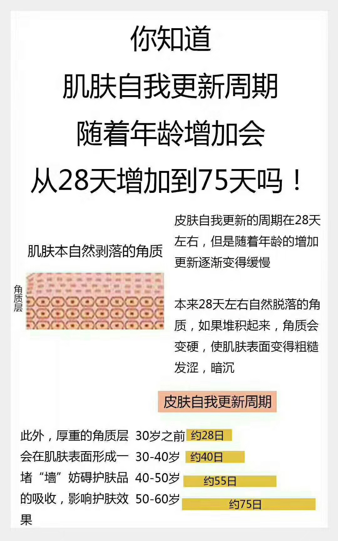 微信图片_20181228102407.jpg