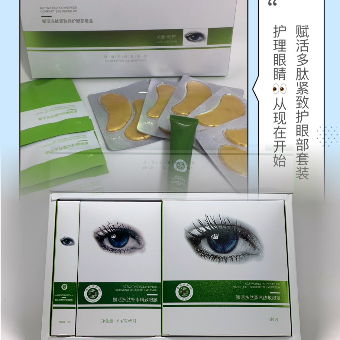 微信图片_20200715110249.jpg