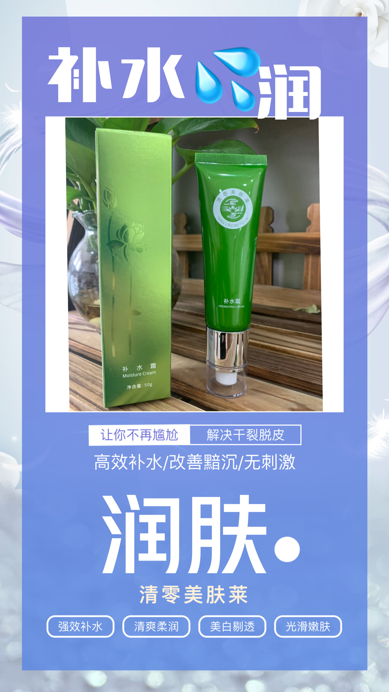 微信图片_20200428173834.jpg