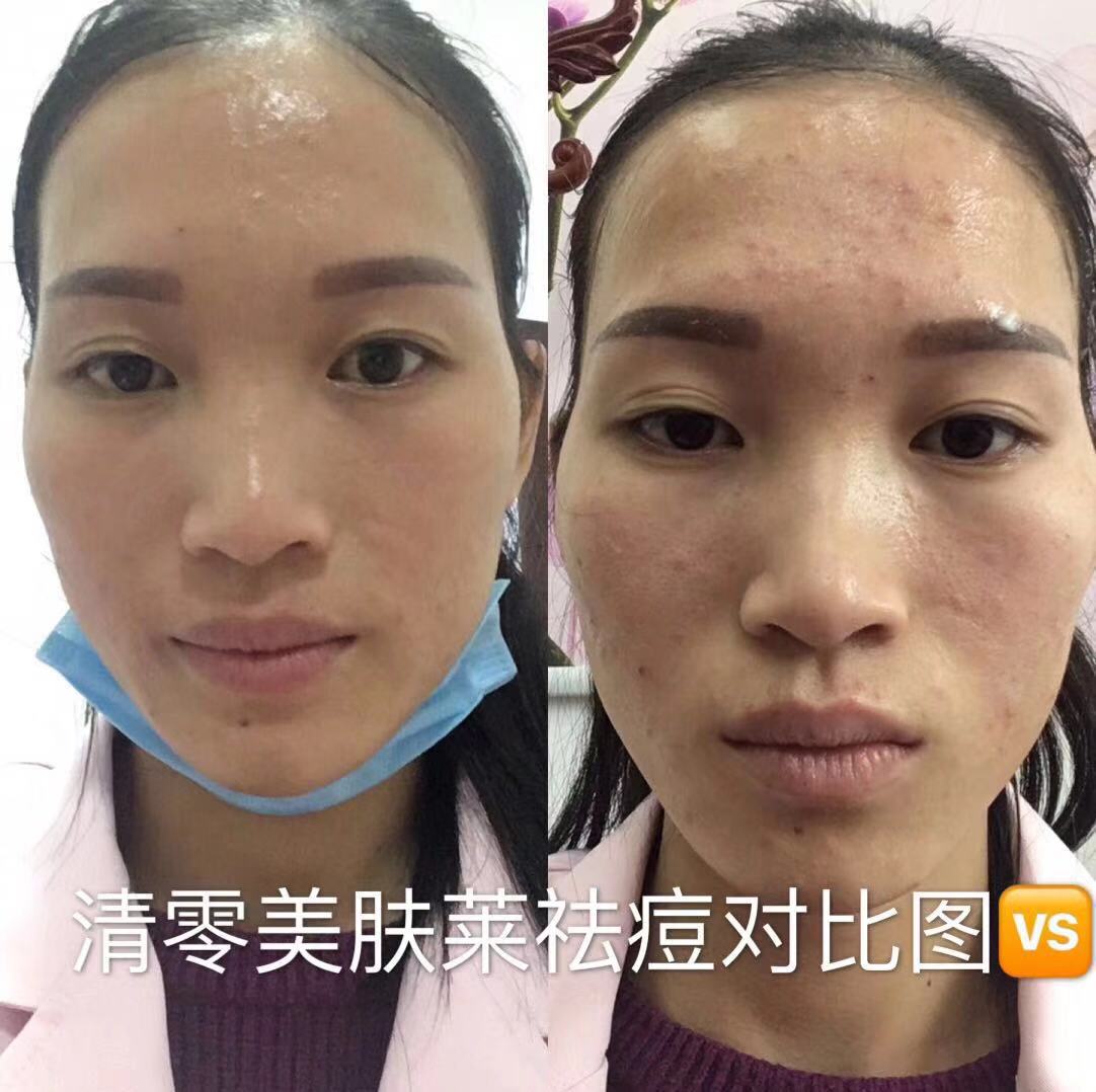 微信图片_20181207103225.jpg