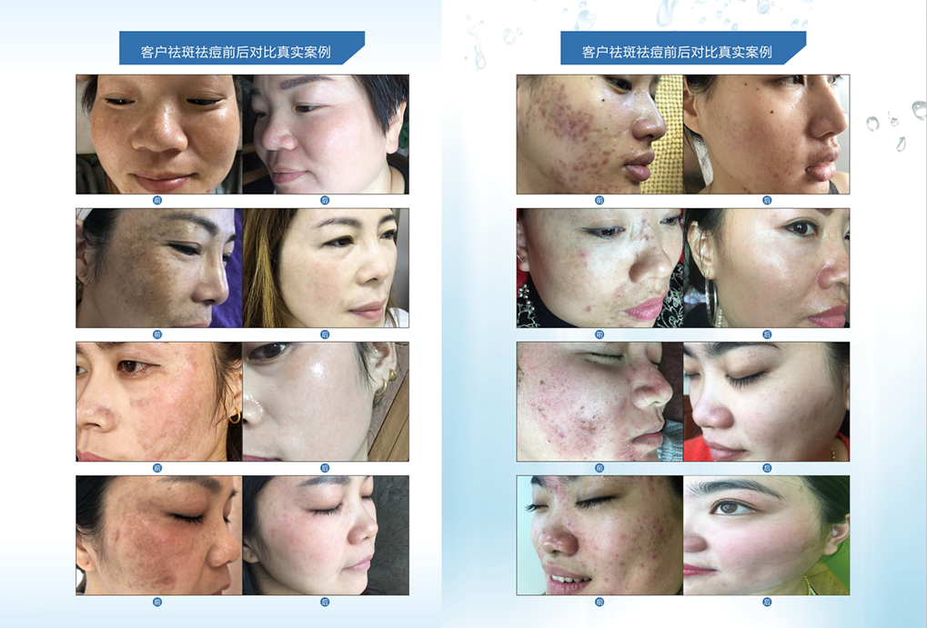 微信截图_20190120160219.png